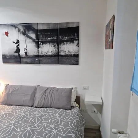 Apartment Popartapp *
