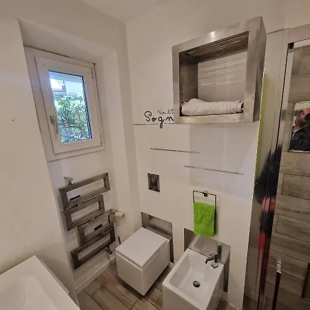 Popartapp * Florence