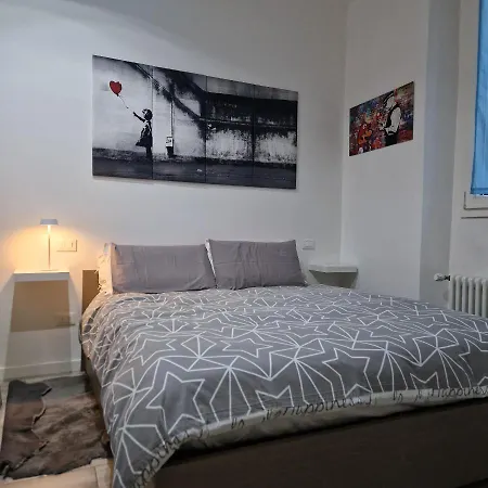 Apartment Popartapp